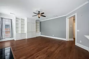 3208 Oak Meadow Dr, Flower Mound, TX 75028 - Photo 9