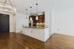 8616 Turtle Creek Blvd, Dallas, TX 75225 - Photo 3