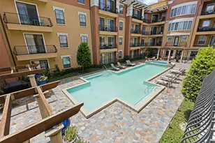 8616 Turtle Creek Blvd, Dallas, TX 75225 - Photo 9