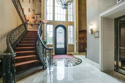 8616 Turtle Creek Boulevard #302, Dallas, TX 75225 - Photo 25