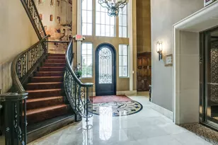 8616 Turtle Creek Blvd, Dallas, TX 75225 - Photo 25