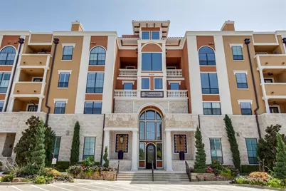 8616 Turtle Creek Boulevard #302, Dallas, TX 75225 - Photo 23