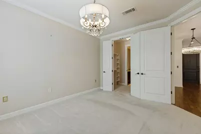 8616 Turtle Creek Boulevard #302, Dallas, TX 75225 - Photo 11