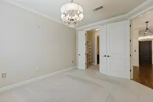 8616 Turtle Creek Blvd, Dallas, TX 75225 - Photo 11