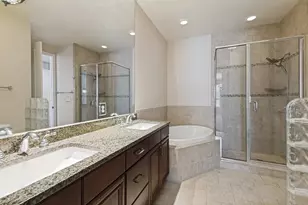 8616 Turtle Creek Blvd, Dallas, TX 75225 - Photo 13