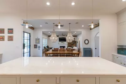 753 County Road 154, Tuscola, TX 79562 - Photo 13