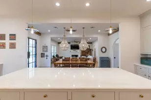 753 Co Rd 154, Tuscola, TX 79562 - Photo 13