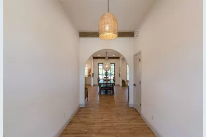 753 County Road 154, Tuscola, TX 79562 - Photo 5