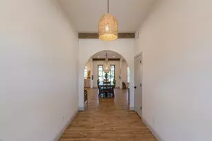 753 Co Rd 154, Tuscola, TX 79562 - Photo 5