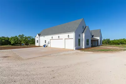 753 County Road 154, Tuscola, TX 79562 - Photo 3