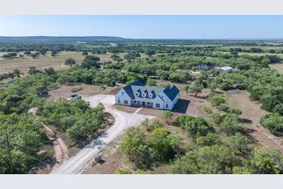 753 County Road 154, Tuscola, TX 79562 - Photo 39