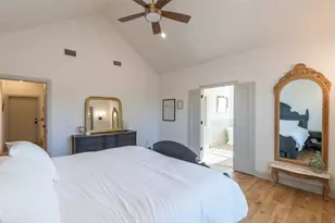 753 Co Rd 154, Tuscola, TX 79562 - Photo 29