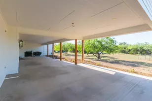 753 Co Rd 154, Tuscola, TX 79562 - Photo 35