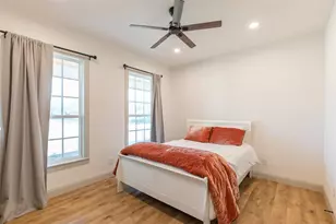 753 Co Rd 154, Tuscola, TX 79562 - Photo 19