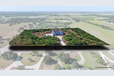 753 County Road 154, Tuscola, TX 79562 - Photo 37