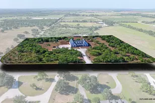 753 Co Rd 154, Tuscola, TX 79562 - Photo 37