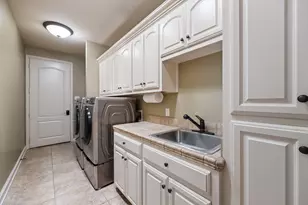 5904 Co Rd 2516, Royse City, TX 75189 - Photo 31