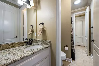5904 County Road 2516, Royse City, TX 75189 - Photo 29