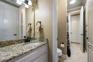 5904 Co Rd 2516, Royse City, TX 75189 - Photo 29