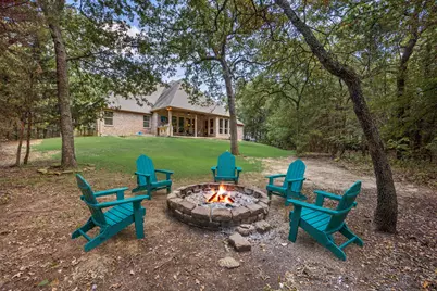 5904 County Road 2516, Royse City, TX 75189 - Photo 39