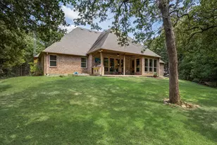 5904 Co Rd 2516, Royse City, TX 75189 - Photo 37