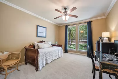 5904 County Road 2516, Royse City, TX 75189 - Photo 25