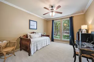 5904 Co Rd 2516, Royse City, TX 75189 - Photo 25