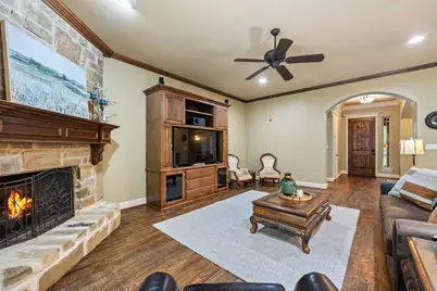 5904 County Road 2516, Royse City, TX 75189 - Photo 17