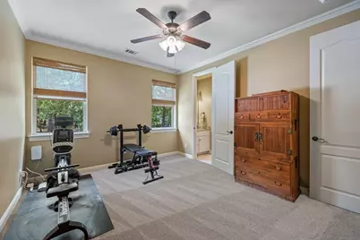 5904 County Road 2516, Royse City, TX 75189 - Photo 27