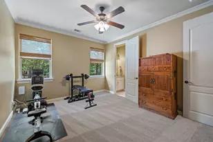 5904 Co Rd 2516, Royse City, TX 75189 - Photo 27