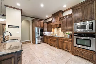 5904 County Road 2516, Royse City, TX 75189 - Photo 9