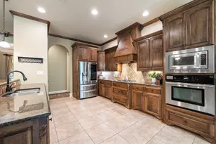 5904 Co Rd 2516, Royse City, TX 75189 - Photo 9