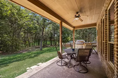 5904 County Road 2516, Royse City, TX 75189 - Photo 35
