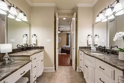 5904 County Road 2516, Royse City, TX 75189 - Photo 21