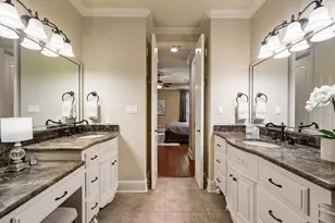 5904 Co Rd 2516, Royse City, TX 75189 - Photo 21