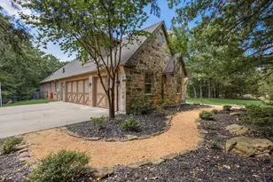 5904 Co Rd 2516, Royse City, TX 75189 - Photo 3
