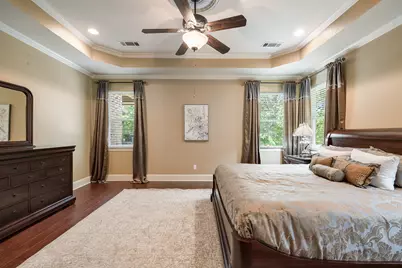 5904 County Road 2516, Royse City, TX 75189 - Photo 19