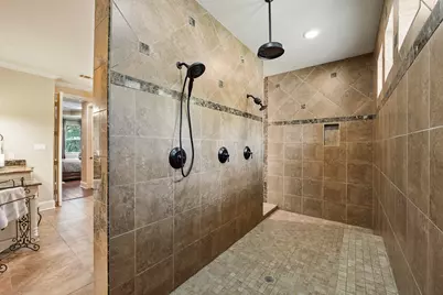 5904 County Road 2516, Royse City, TX 75189 - Photo 23