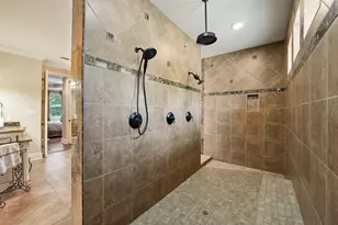 5904 Co Rd 2516, Royse City, TX 75189 - Photo 23