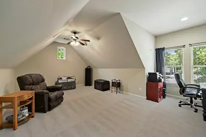 5904 County Road 2516, Royse City, TX 75189 - Photo 33