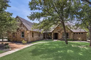 5904 Co Rd 2516, Royse City, TX 75189 - Photo 1