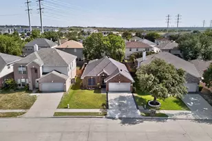 3612 Silverado Trail, Fort Worth, TX 76262 - Photo 11