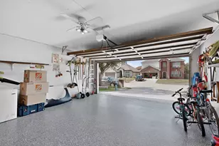 3612 Silverado Trail, Fort Worth, TX 76262 - Photo 13