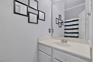 3612 Silverado Trail, Fort Worth, TX 76262 - Photo 29