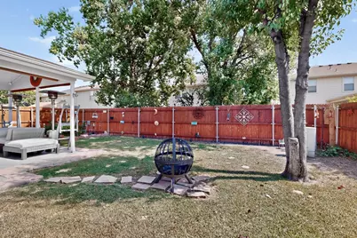 3612 Silverado Trail, Fort Worth, TX 76262 - Photo 37