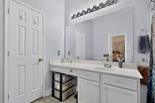 3612 Silverado Trail, Fort Worth, TX 76262 - Photo 25