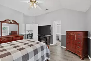 3612 Silverado Trail, Fort Worth, TX 76262 - Photo 23