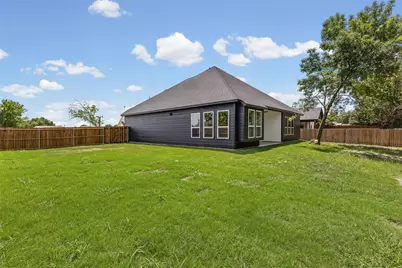 1500 Deer Trail, Commerce, TX 75428 - Photo 25