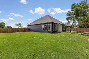 1500 Deer Trail, Commerce, TX 75428 - Photo 25