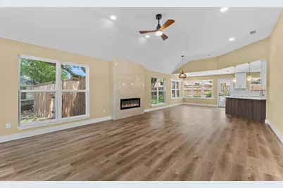 2113 Cedarwood Drive, Garland, TX 75040 - Photo 3
